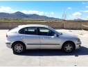 seat leon (1m1) del año 2002