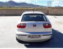 seat leon (1m1) del año 2002