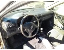 seat leon (1m1) del año 2002