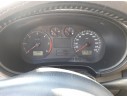 seat leon (1m1) del año 2002
