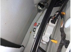 CERRADURA PUERTA DELANTERA DERECHA 52191860 