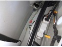 Recambio de cerradura puerta delantera derecha para fiat 500 (312_) 1.2 lpg (312axa1a) referencia OEM IAM 52191860  