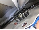 Recambio de elevalunas delantero derecho para fiat 500 (312_) 1.2 lpg (312axa1a) referencia OEM IAM 52204607 71798853 