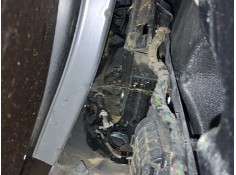 CERRADURA PUERTA TRASERA DERECHA 51227202148 