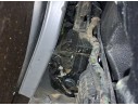 Recambio de cerradura puerta trasera derecha para bmw x5 (e70) xdrive 40 d referencia OEM IAM 51227202148  