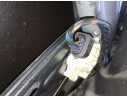 Recambio de elevalunas trasero derecho para bmw x5 (e70) xdrive 40 d referencia OEM IAM 51357166382  