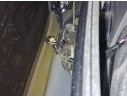 Recambio de cerradura puerta delantera derecha para bmw x5 (e70) xdrive 40 d referencia OEM IAM 51217202146  