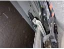 Recambio de elevalunas delantero derecho para bmw x5 (e70) xdrive 40 d referencia OEM IAM 51337166380  