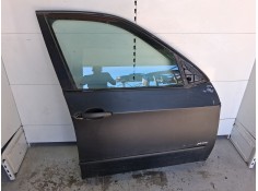 PUERTA DELANTERA DERECHA 41517211424 