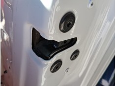 Recambio de cerradura puerta delantera derecha para renault clio iv (bh_) 0.9 tce 75 (bhnp) referencia OEM IAM 805004945R  