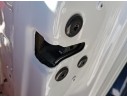 Recambio de cerradura puerta delantera derecha para renault clio iv (bh_) 0.9 tce 75 (bhnp) referencia OEM IAM 805004945R  