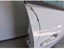 Recambio de puerta delantera derecha para renault clio iv (bh_) 0.9 tce 75 (bhnp) referencia OEM IAM 801008302R TOCADA 