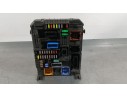 Recambio de caja reles / fusibles para citroën c5 aircross (ac_, aj_, ar_, a4_) 1.2 puretech 130 (arhnsj) referencia OEM IAM   
