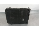 Recambio de caja reles / fusibles para citroën c5 aircross (ac_, aj_, ar_, a4_) 1.2 puretech 130 (arhnsj) referencia OEM IAM   