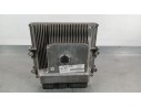 Recambio de centralita motor uce para peugeot 5008 ii (mc_, mj_, mr_, m4_) 1.2 (mrhnyh, mrhnyw, mrhnsj, mrhnsu, mrhnsm) referenc