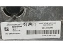 Recambio de centralita motor uce para peugeot 5008 ii (mc_, mj_, mr_, m4_) 1.2 (mrhnyh, mrhnyw, mrhnsj, mrhnsu, mrhnsm) referenc