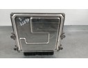 Recambio de centralita motor uce para peugeot 5008 ii (mc_, mj_, mr_, m4_) 1.2 (mrhnyh, mrhnyw, mrhnsj, mrhnsu, mrhnsm) referenc
