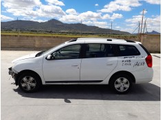 DACIA LOGAN II