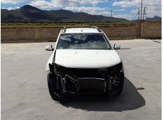 DACIA LOGAN II