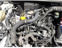 Recambio de motor completo para dacia logan ii tce 90 lpg referencia OEM IAM H4B410 8201588337 8201704812