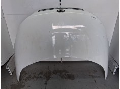 CAPOT 66400B2000 