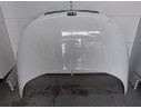 Recambio de capot para kia soul ii (ps) 1.6 gdi referencia OEM IAM 66400B2000  