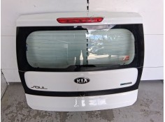 PORTON TRASERO 73700B2000 