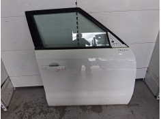 PUERTA DELANTERA DERECHA 76004B2011 ROZADA 