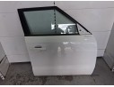 Recambio de puerta delantera derecha para kia soul ii (ps) 1.6 gdi referencia OEM IAM 76004B2011 ROZADA 