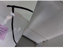 Recambio de puerta delantera derecha para kia soul ii (ps) 1.6 gdi referencia OEM IAM 76004B2011 ROZADA 