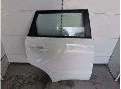 PUERTA TRASERA DERECHA 77004B2010 