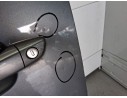 Recambio de puerta delantera izquierda para citroën berlingo (er_, ec_) 1.2 puretech 110 referencia OEM IAM 9856199880 TOCADA 
