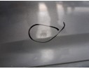 Recambio de puerta delantera izquierda para citroën berlingo (er_, ec_) 1.2 puretech 110 referencia OEM IAM 9856199880 TOCADA 