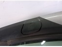 Recambio de puerta delantera izquierda para citroën berlingo (er_, ec_) 1.2 puretech 110 referencia OEM IAM 9856199880 TOCADA 