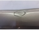 Recambio de puerta trasera izquierda para citroën berlingo (er_, ec_) 1.2 puretech 110 referencia OEM IAM  TOCADA 