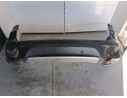 Recambio de paragolpes trasero para bmw x5 (e70) xdrive 40 d referencia OEM IAM 51127227787  
