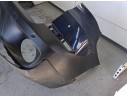 Recambio de paragolpes trasero para bmw x5 (e70) xdrive 40 d referencia OEM IAM 51127227787  