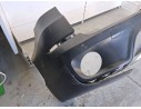 Recambio de paragolpes trasero para bmw x5 (e70) xdrive 40 d referencia OEM IAM 51127227787  