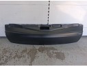 Recambio de porton trasero para bmw x5 (e70) xdrive 40 d referencia OEM IAM  INFERIOR 