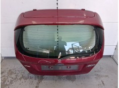 PORTON TRASERO 1763986 