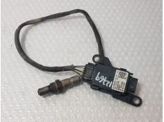 SONDA LAMBDA 9816276480 0281006851852 BOSCH