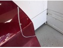 Recambio de puerta delantera derecha para ford fiesta vi (cb1, ccn) 1.6 tdci referencia OEM IAM 1806114 TOCADA 