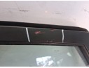 Recambio de puerta delantera derecha para ford fiesta vi (cb1, ccn) 1.6 tdci referencia OEM IAM 1806114 TOCADA 