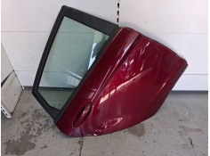 Recambio de puerta trasera derecha para ford fiesta vi (cb1, ccn) 1.6 tdci referencia OEM IAM 1692501 TOCADA 