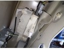 Recambio de cerradura puerta delantera izquierda para citroën berlingo multispace (b9) 1.6 bluehdi 100 referencia OEM IAM 9135EG