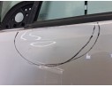Recambio de puerta delantera izquierda para citroën berlingo multispace (b9) 1.6 bluehdi 100 referencia OEM IAM 9002Z3 TOCADA 