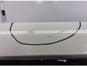 Recambio de puerta lateral corredera izquierda para citroën berlingo multispace (b9) 1.6 bluehdi 100 referencia OEM IAM 9006L9 R