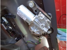 MOTOR LIMPIA TRASERO A2469061701 