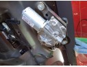 Recambio de motor limpia trasero para mercedes-benz clase b sports tourer (w246, w242) b 200 cdi / d (246.208) referencia OEM IA