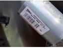 Recambio de motor limpia trasero para mercedes-benz clase b sports tourer (w246, w242) b 200 cdi / d (246.208) referencia OEM IA